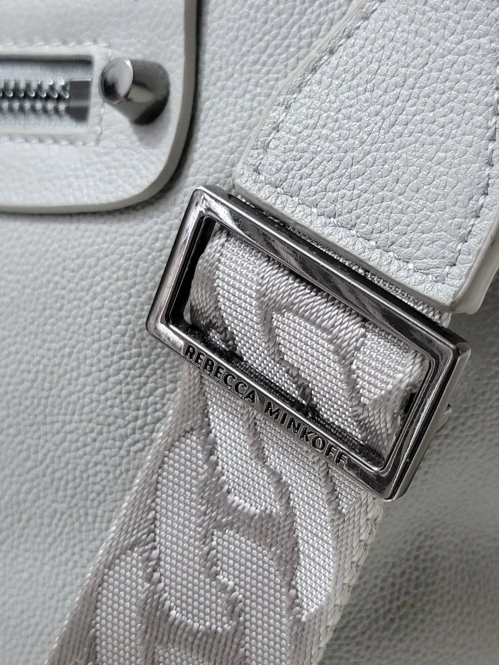 Rebecca Minkoff rebecca minkoff